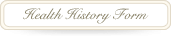 Download the health history form